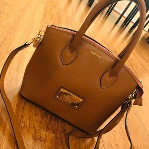 Valentino bag (authentic)